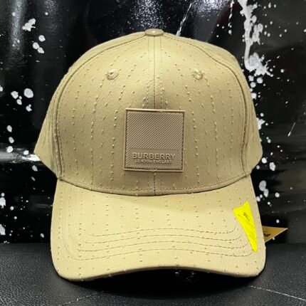 Gorra Multimarca Alta Gama 1