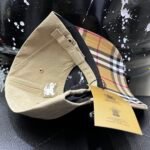 Gorra Multimarca Alta Gama 1 - Imagen 2