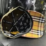 Gorra Multimarca Alta Gama 1 - Imagen 3