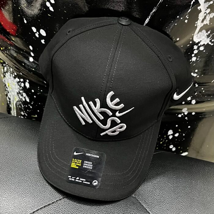 Gorras Multimarca Alta Gama 3 - Imagen 1