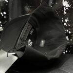 Gorras Multimarca Alta Gama 3 - Imagen 2