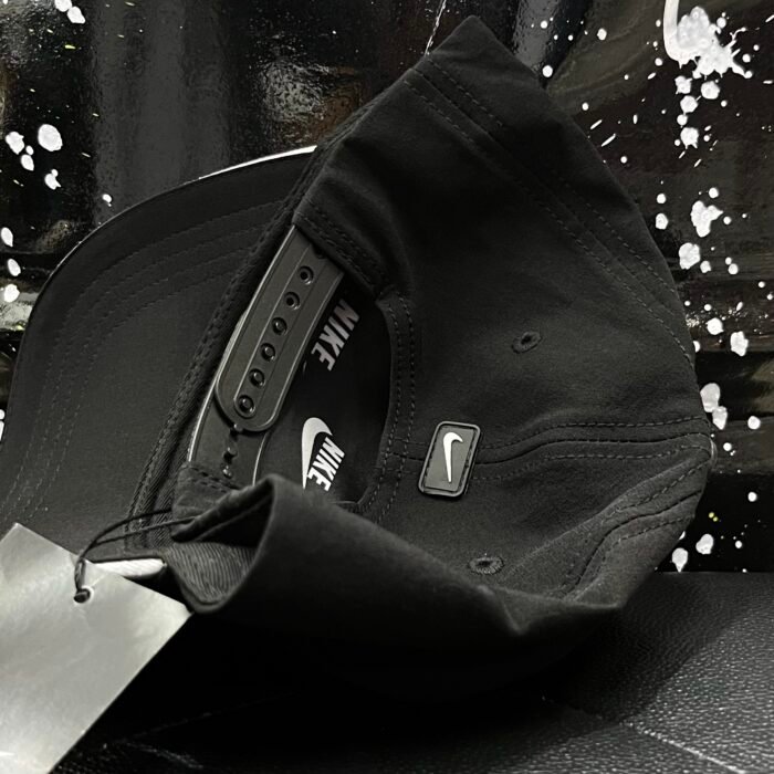 Gorras Multimarca Alta Gama 3 - Imagen 2