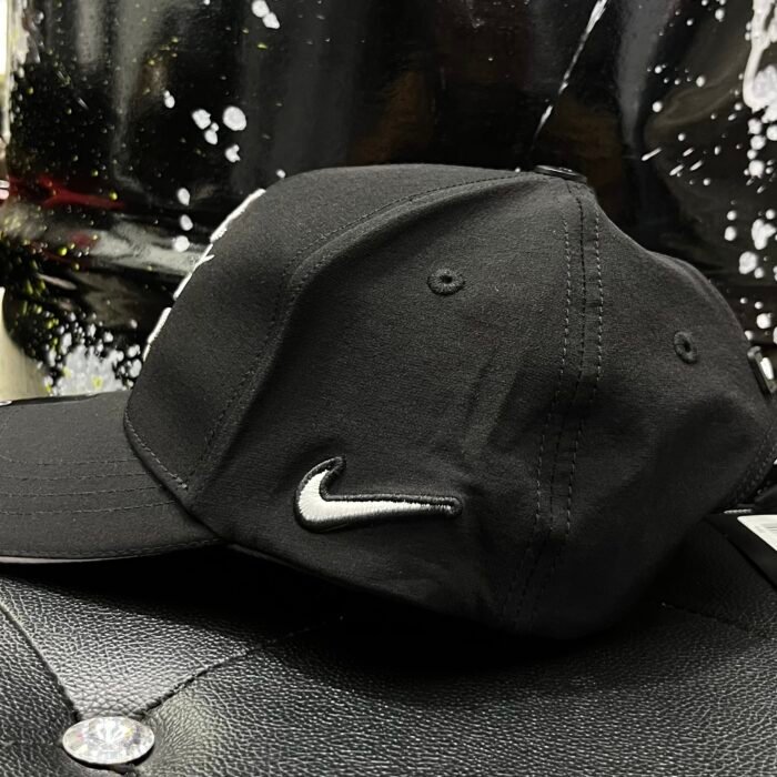 Gorras Multimarca Alta Gama 3 - Imagen 3
