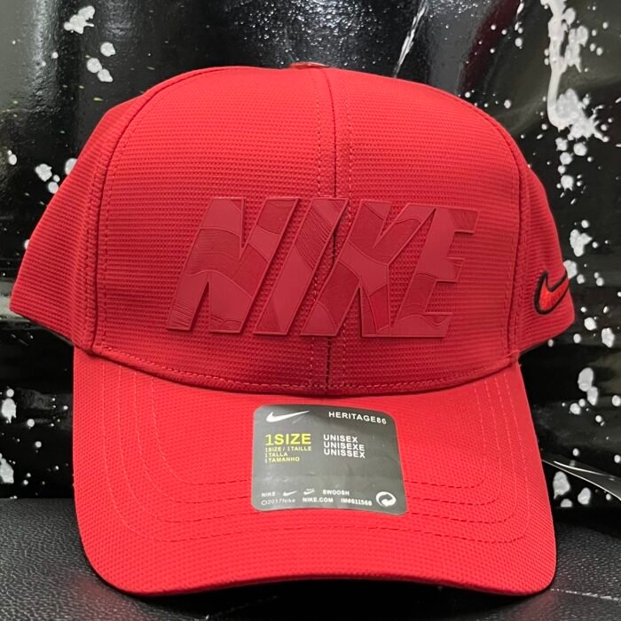 Gorra Multimarca Alta Gama 4 - Imagen 1