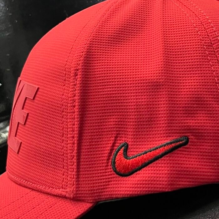 Gorra Multimarca Alta Gama 4 - Imagen 2