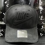 Gorra Multimarca Alta Gama 5