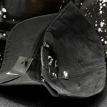 Gorra Multimarca Alta Gama 5 - Imagen 3