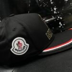 Gorra Multimarca Alta Gama 6 - Imagen 2