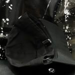 Gorra Multimarca Alta Gama 6 - Imagen 3