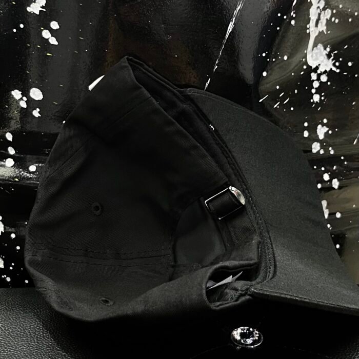 Gorra Multimarca Alta Gama 6 - Imagen 3