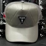 Gorra Multimarca Alta Gama 9