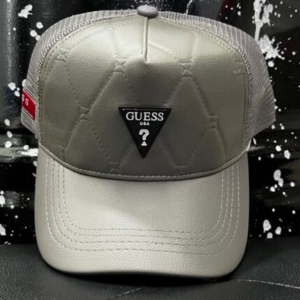 Gorra Multimarca Alta Gama 9