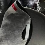 Gorra Multimarca Alta Gama 9 - Imagen 2