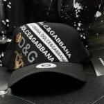 Gorra Multimarca Alta Gama 10
