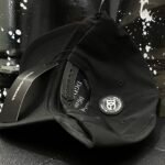 Gorra Multimarca Alta Gama 10 - Imagen 2