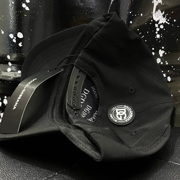 Gorra Multimarca Alta Gama 10 - Imagen 2