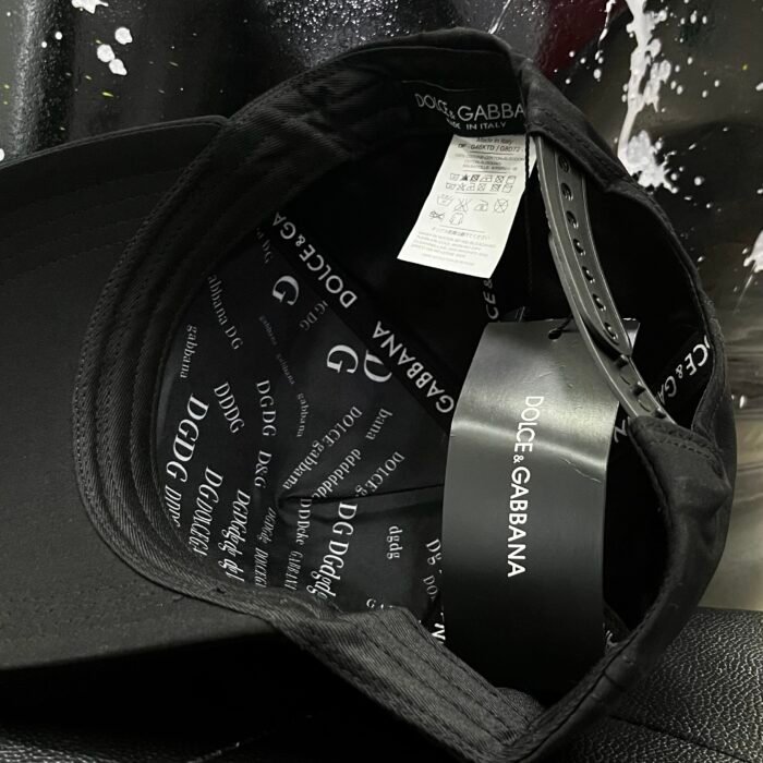 Gorra Multimarca Alta Gama 10 - Imagen 3