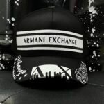Gorra Multimarca Alta Gama 11