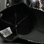 Gorra Multimarca Alta Gama 11 - Imagen 2