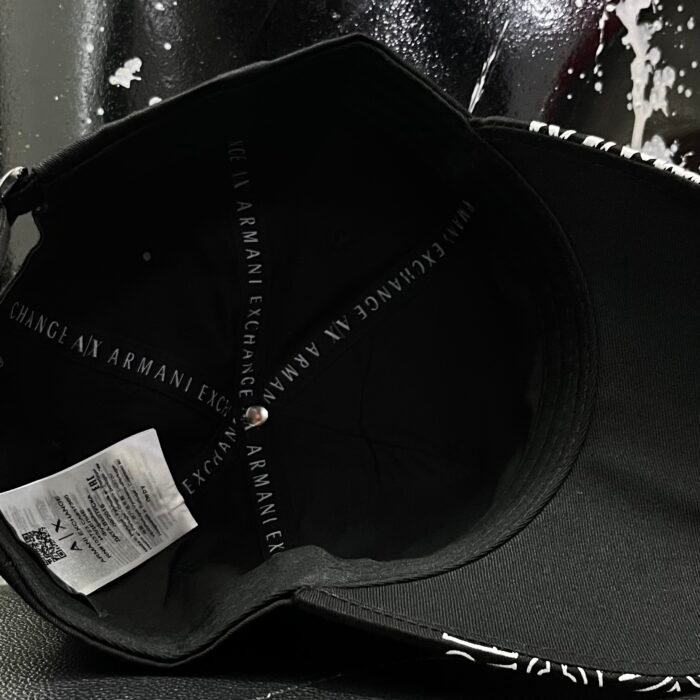 Gorra Multimarca Alta Gama 11 - Imagen 2
