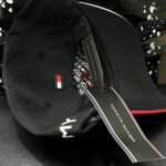 Gorra Multimarca Alta Gama 12 - Imagen 2