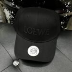 Gorra Multimarca Alta Gama 13