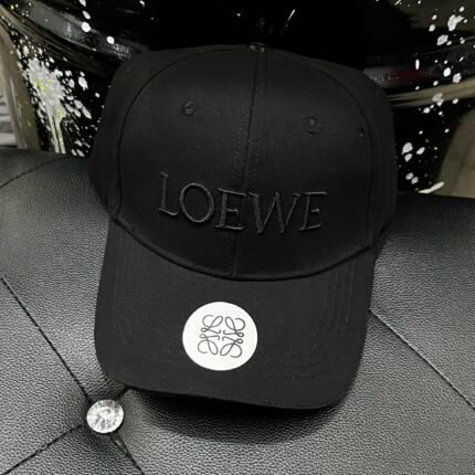 Gorra Multimarca Alta Gama 13