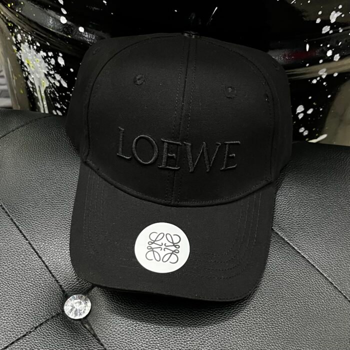 Gorra Multimarca Alta Gama 13 - Imagen 1