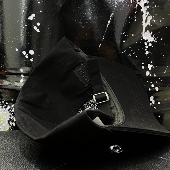 Gorra Multimarca Alta Gama 13 - Imagen 2