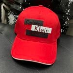Gorra Multimarca Alta Gama 15