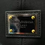 Gorra Multimarca Alta Gama 16 - Imagen 2