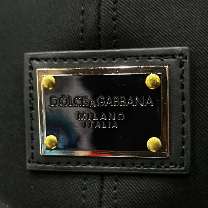 Gorra Multimarca Alta Gama 16 - Imagen 2