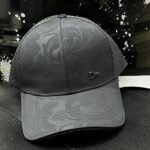 Gorra Multimarca Alta Gama 17