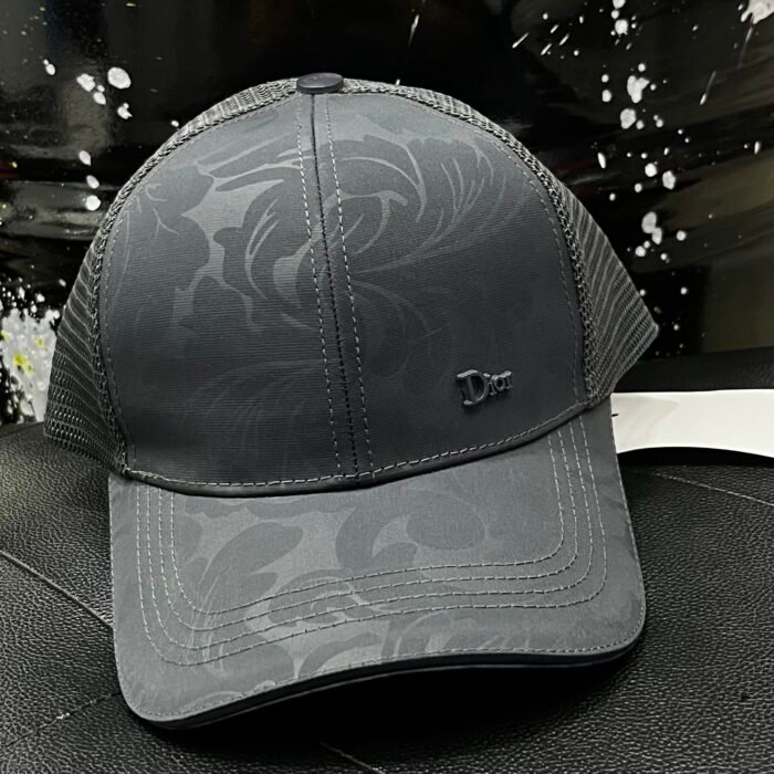 Gorra Multimarca Alta Gama 17 - Imagen 1