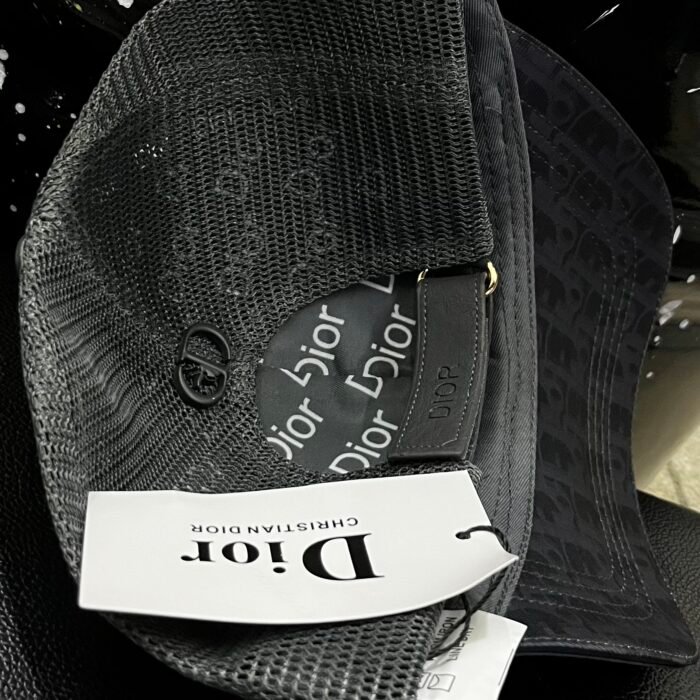 Gorra Multimarca Alta Gama 17 - Imagen 3