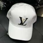 Gorra Multimarca Alta Gama 18