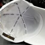 Gorra Multimarca Alta Gama 18 - Imagen 3