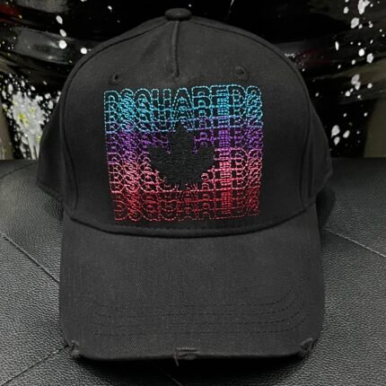 Gorra Multimarca Alta Gama 20