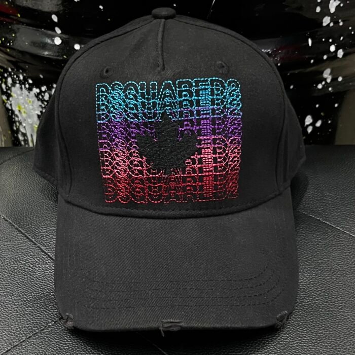 Gorra Multimarca Alta Gama 20 - Imagen 1