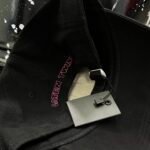 Gorra Multimarca Alta Gama 20 - Imagen 2