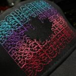 Gorra Multimarca Alta Gama 20 - Imagen 3