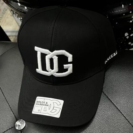 Gorra Multimarca Alta Gama 24