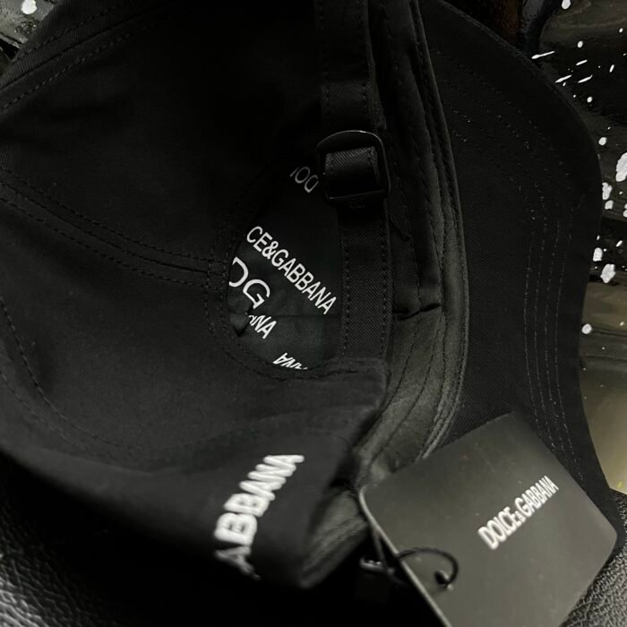 Gorra Multimarca Alta Gama 24 - Imagen 2
