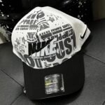 Gorra Multimarca Alta Gama 26