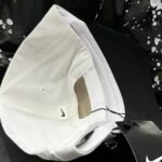 Gorra Multimarca Alta Gama 26 - Imagen 2