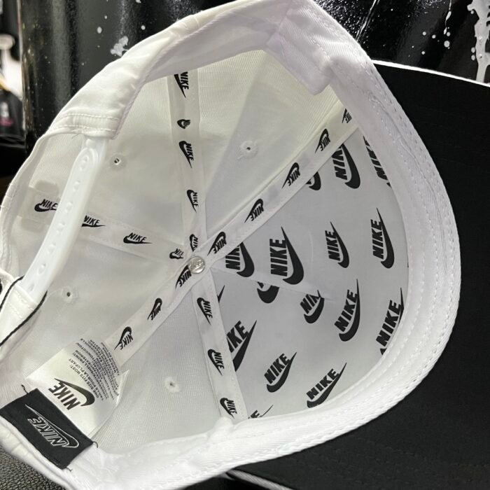 Gorra Multimarca Alta Gama 26 - Imagen 3