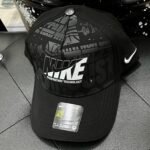 Gorra Multimarca Alta Gama 27