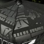 Gorra Multimarca Alta Gama 27 - Imagen 3