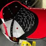 Gorra Multimarca Alta Gama 29 - Imagen 3