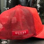 Gorra Multimarca Alta Gama 30 - Imagen 2